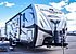 2019 Outdoors RV Timber Ridge for sale 300159110